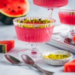 Gelo di Melone