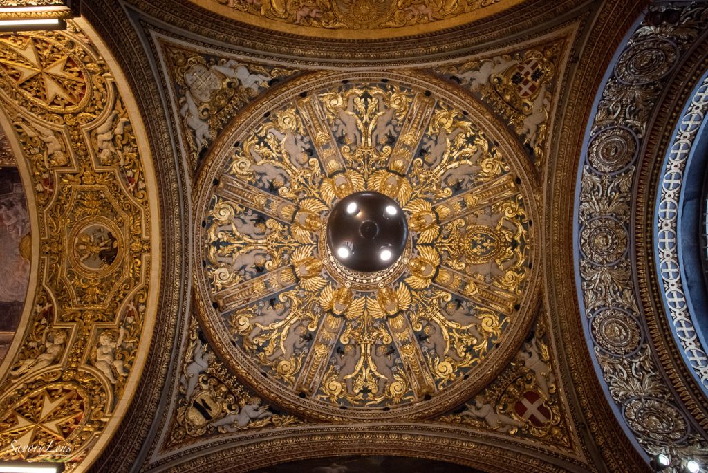 Malta