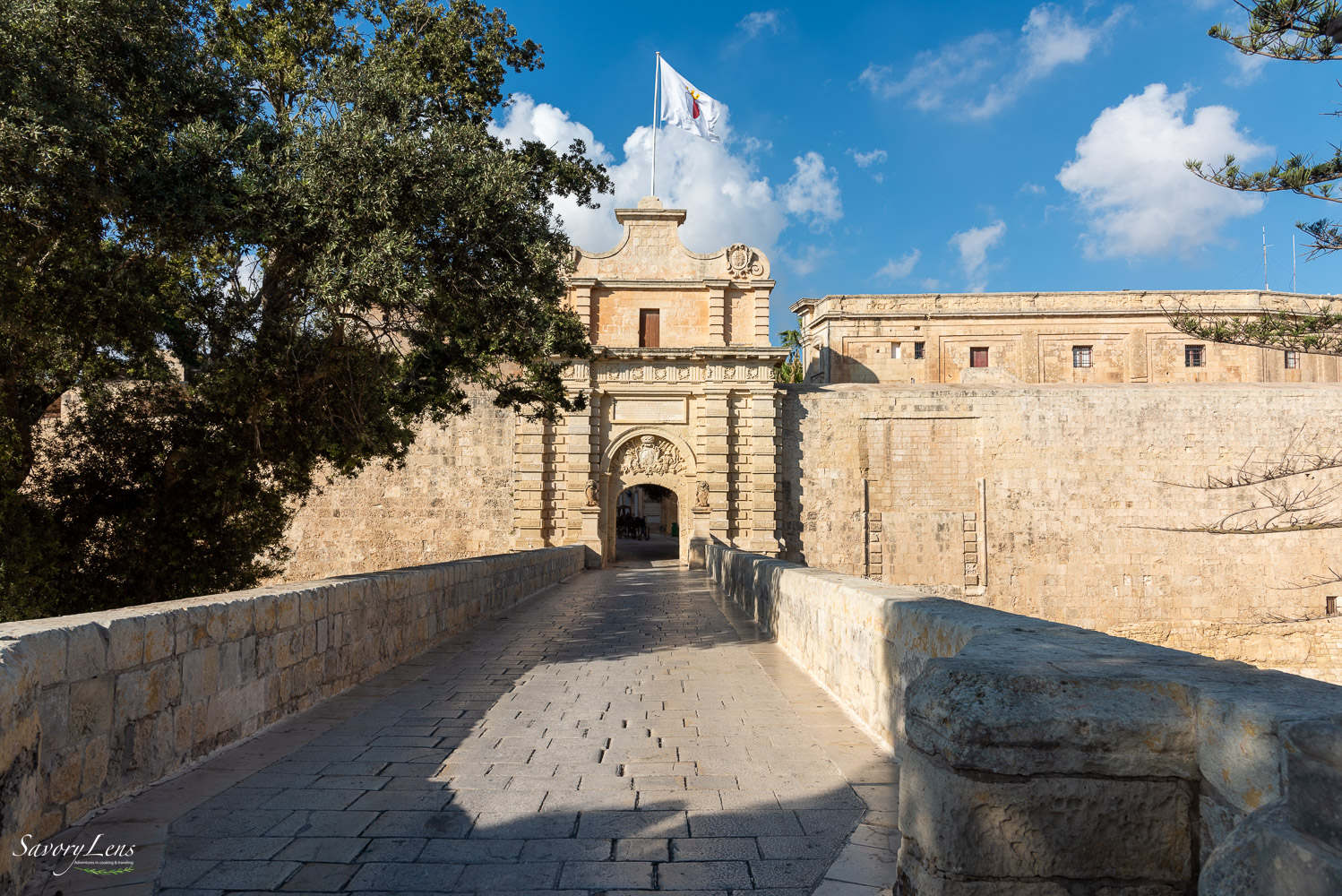 Malta