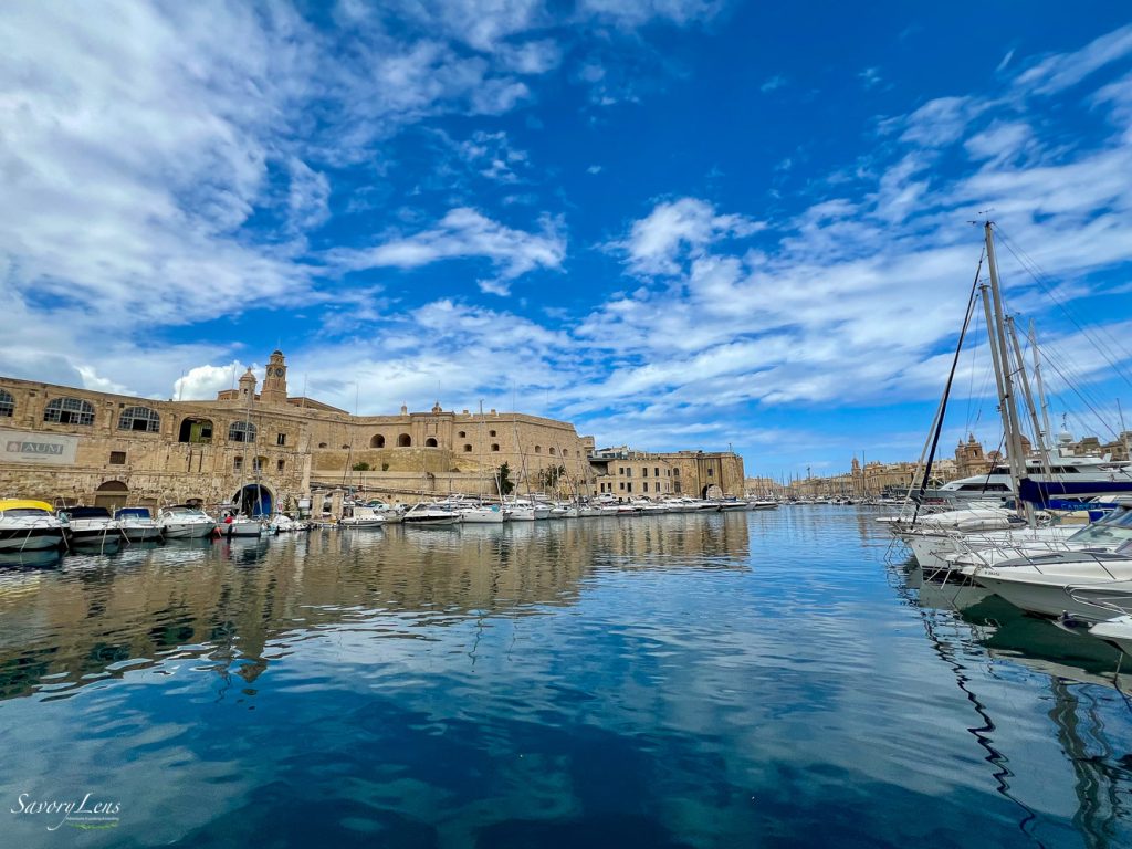 Malta