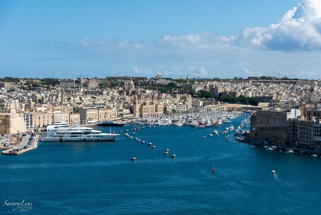 Malta
