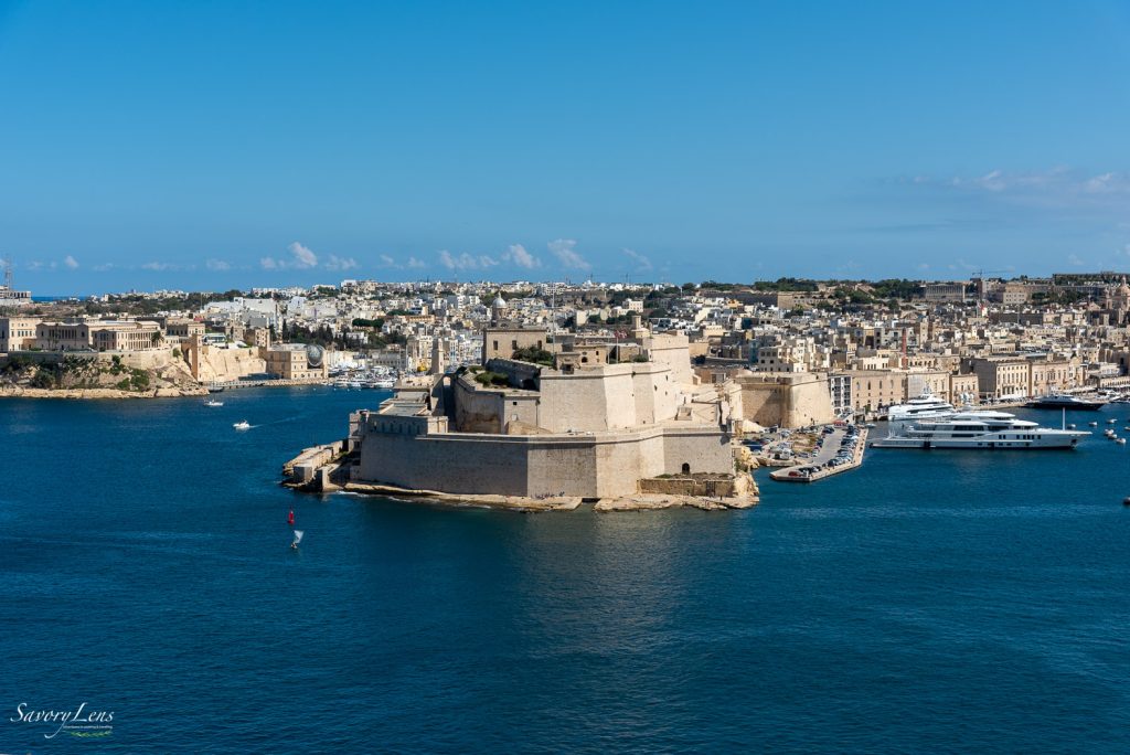 Malta