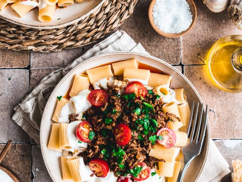 Chokkalab otirish yomon